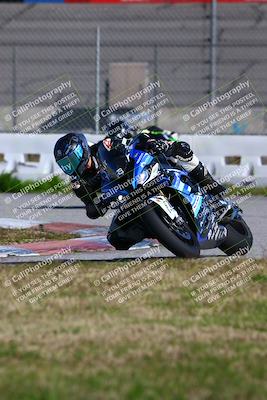 media/Jan-22-2023-Fastrack Riders (Sun) [[8956088f29]]/Level 3/Session 2 (Turn 9)/